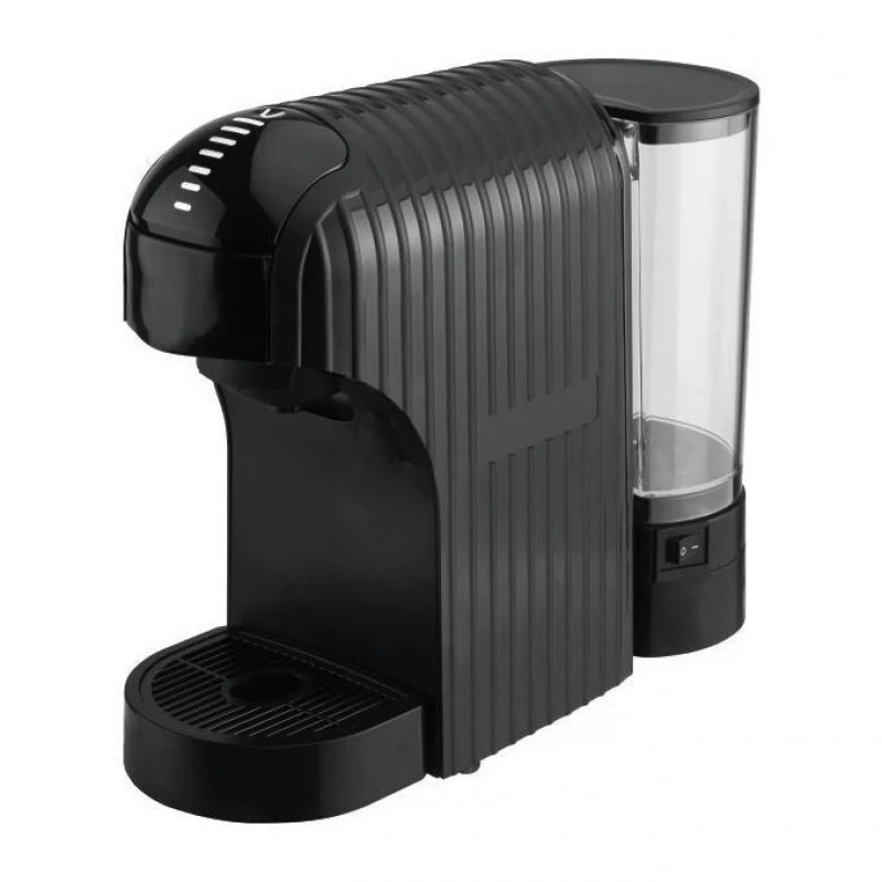 Kaffeemaschine Skanto