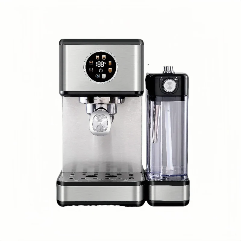Espressomaschine Skanto