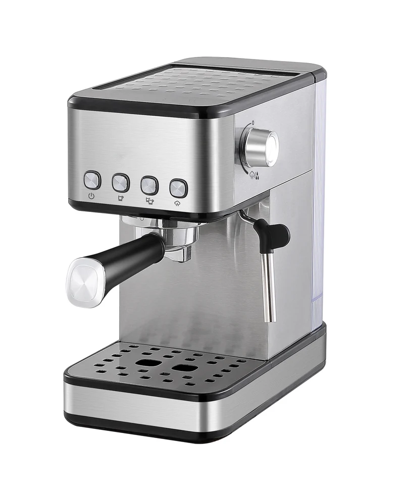 Espressomaschine Skanto