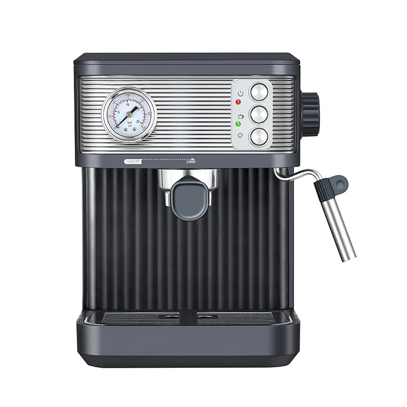 Espressomaschine Skanto