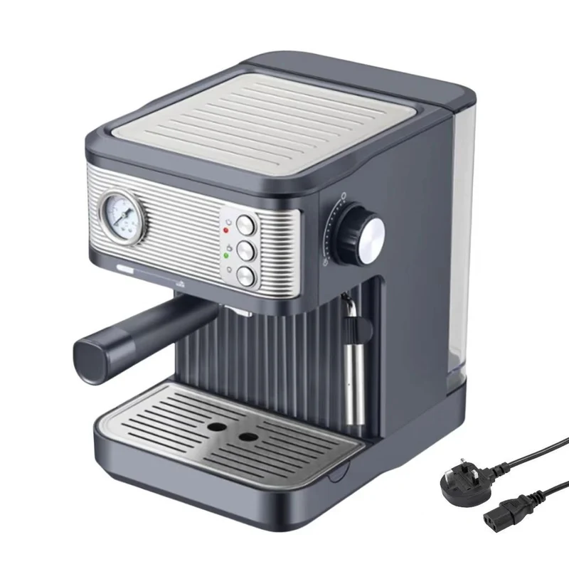 Espressomaschine Skanto