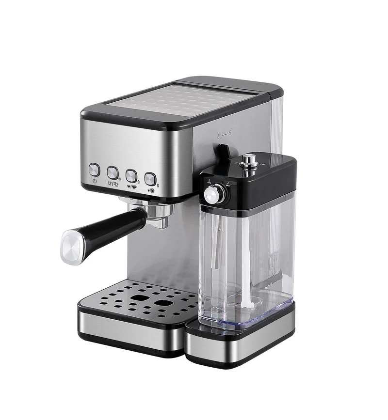 Espressomaschine Skanto