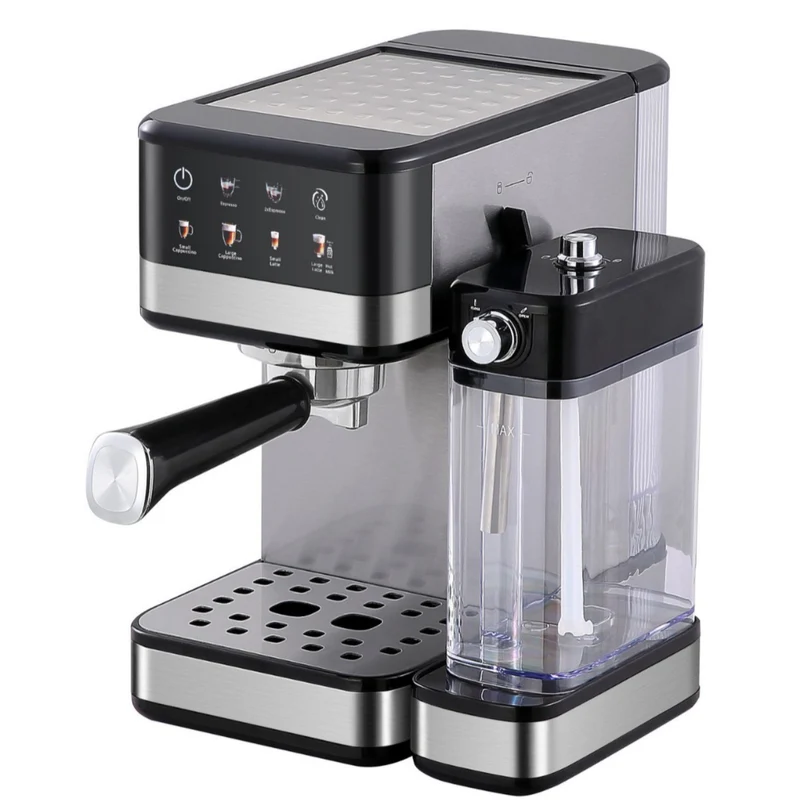 Espressomaschine Skanto
