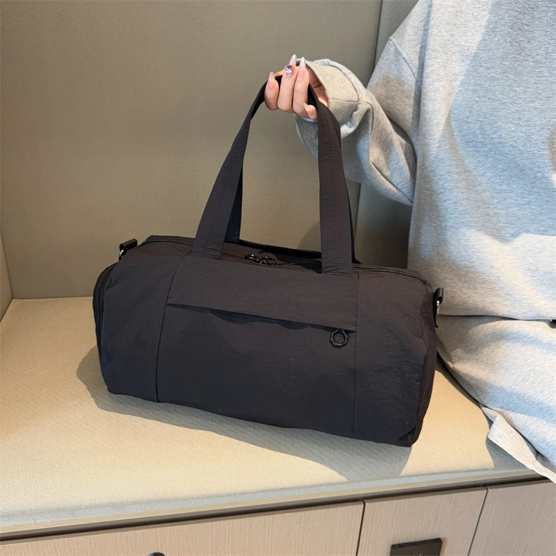 Elegante Freizeit Skanto