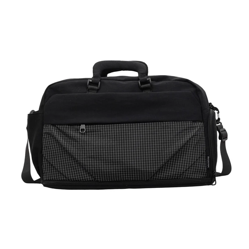Elegante Businesstasche Skanto