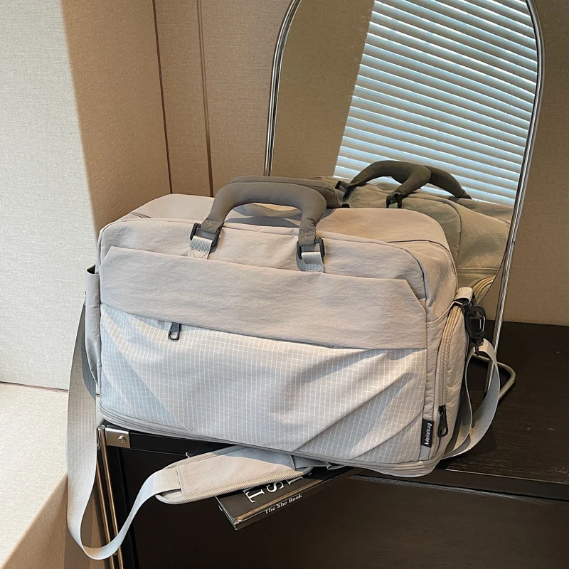 Elegante Businesstasche Skanto