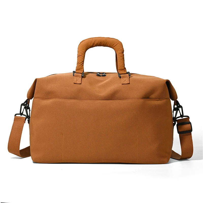 Sportliche Reisetasche Skanto