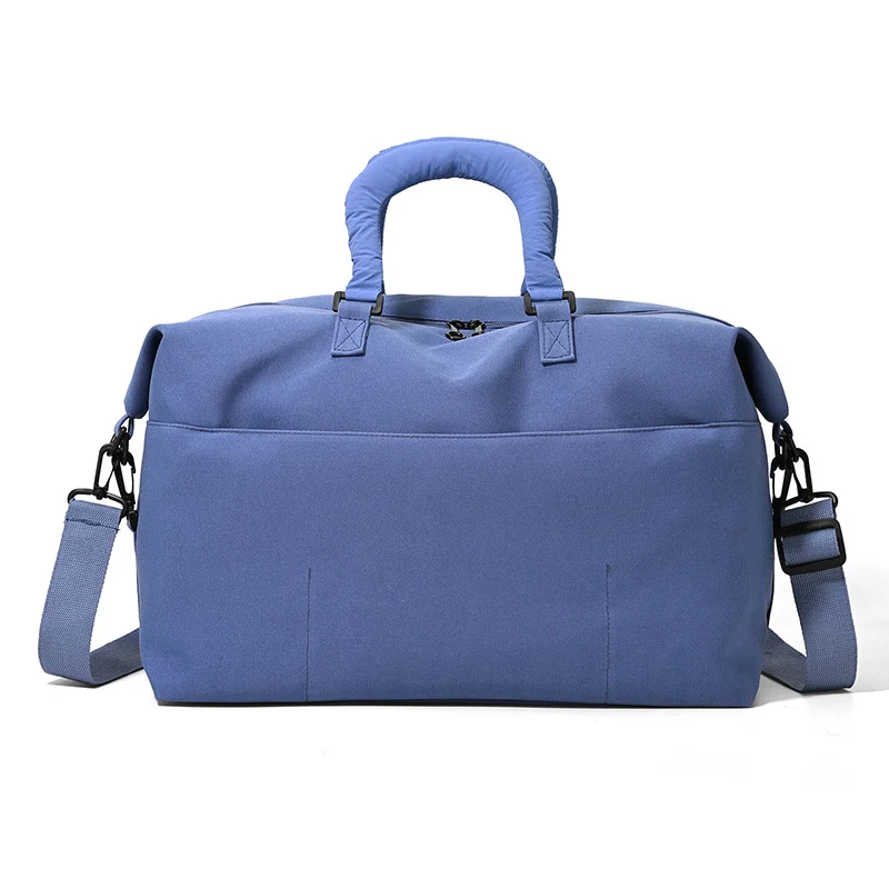 Sportliche Reisetasche Skanto