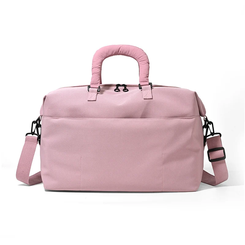 Sportliche Reisetasche Skanto