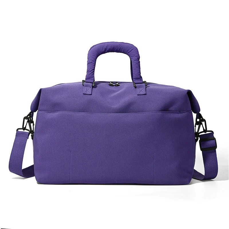 Sportliche Reisetasche Skanto