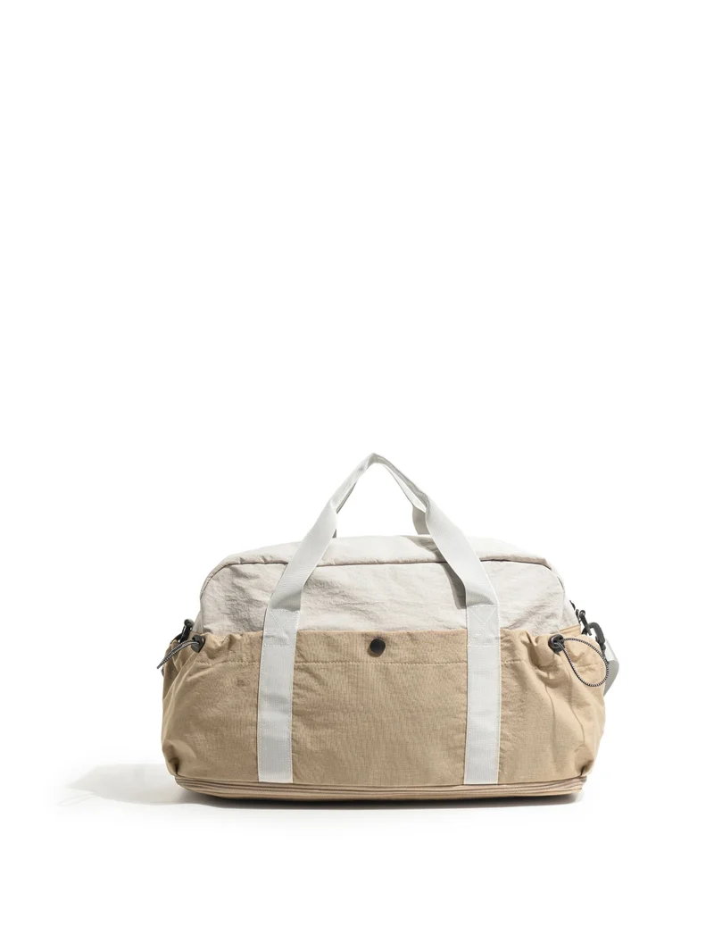 Sportliche Reisetasche Skanto