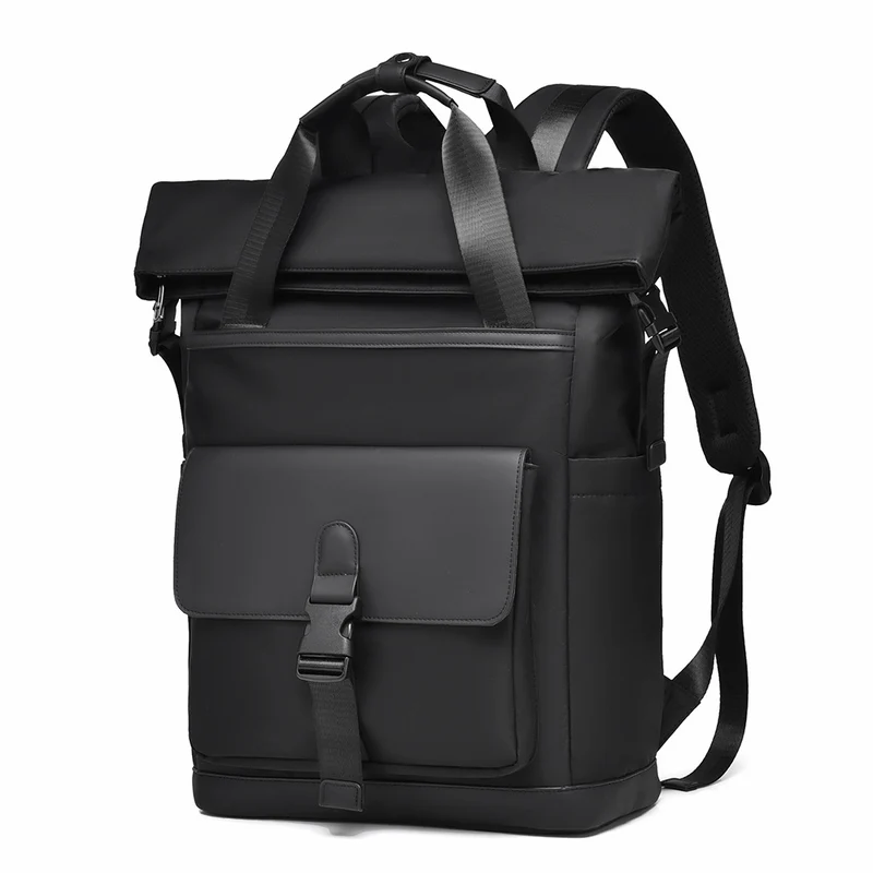 Robuster und funktionaler City-Rucksack Skanto