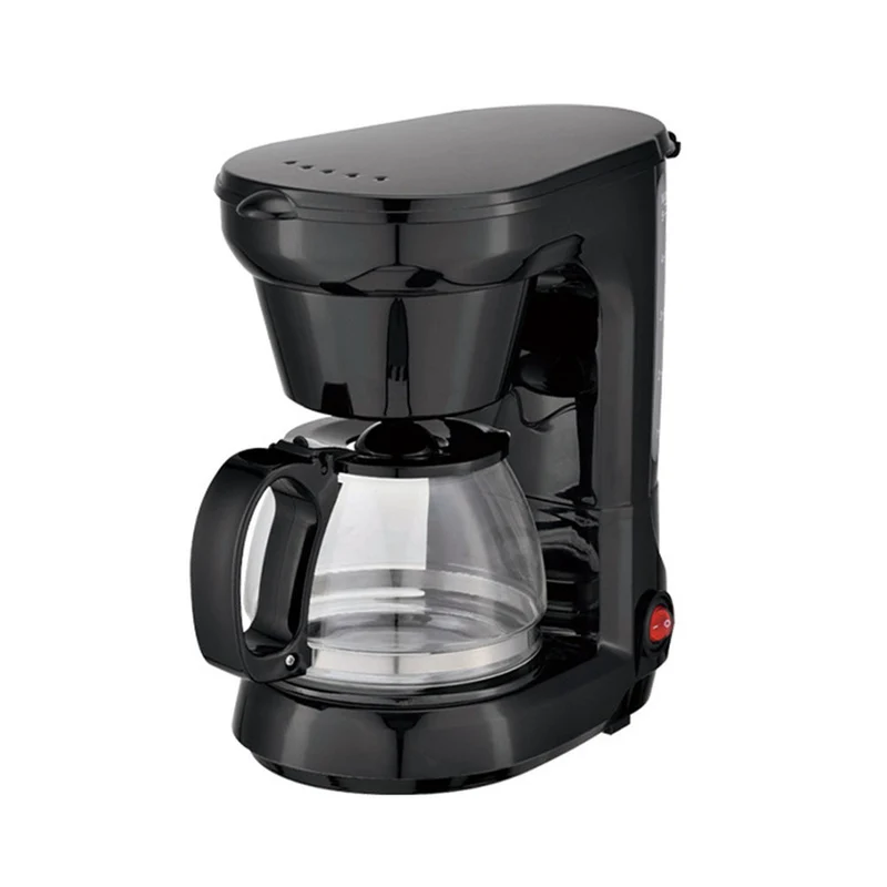 Kochgeschirr Kaffeemaschine Skanto