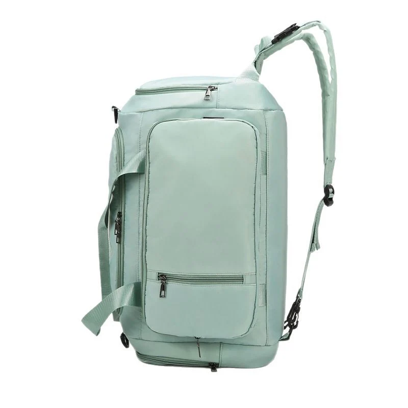 Sportliche Allround-Tasche Skanto