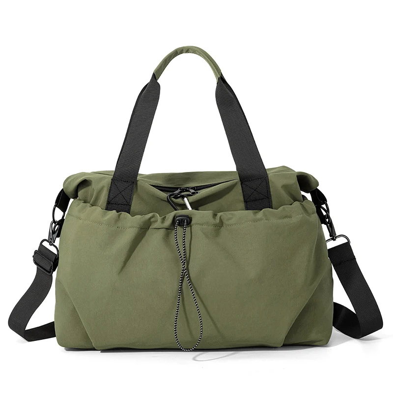 Praktische Sport- und Reisetasche Skanto