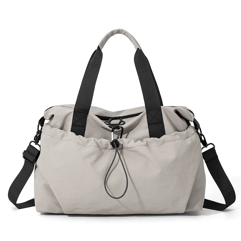 Praktische Sport- und Reisetasche Skanto