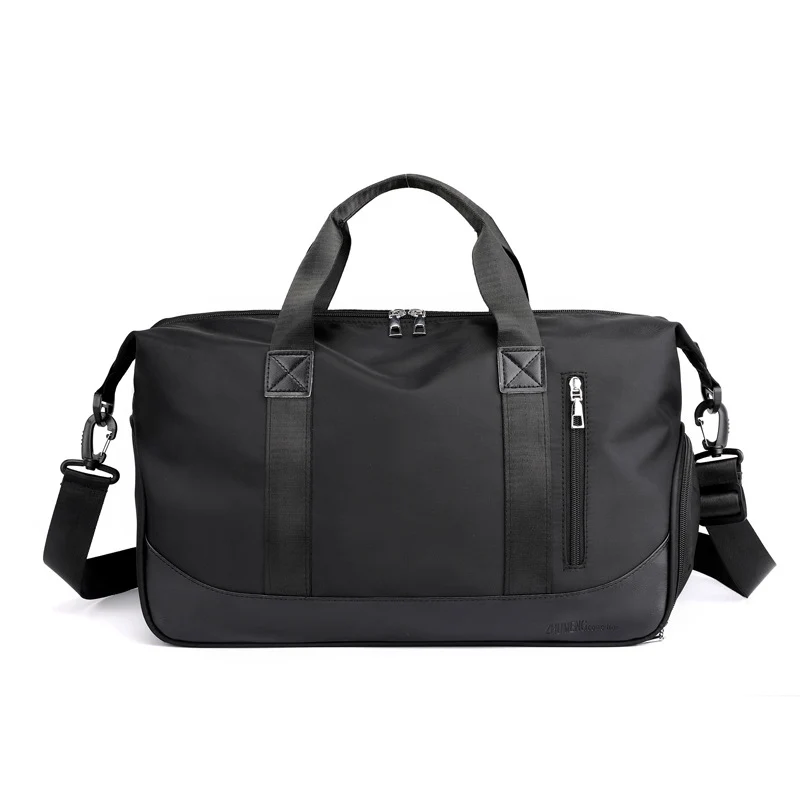 Praktische Reisetasche Skanto