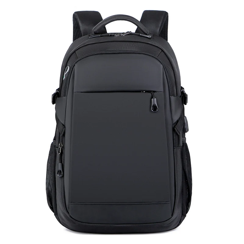 Multifunktions-Rucksack mit smarter Organisation Skanto