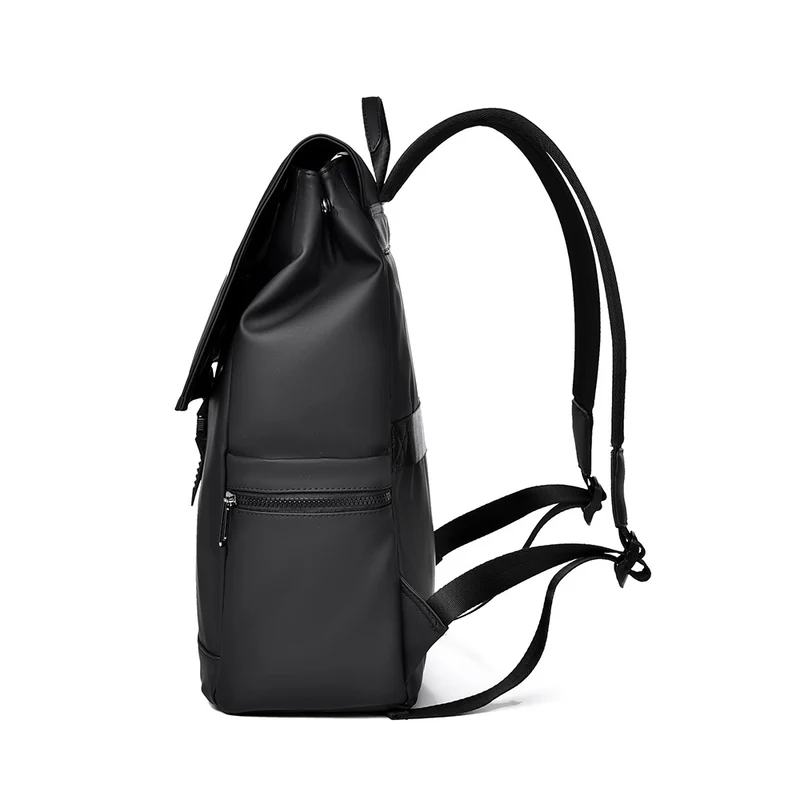 Multifunktionaler Rucksack mit innovativen Organisationsfächern Skanto