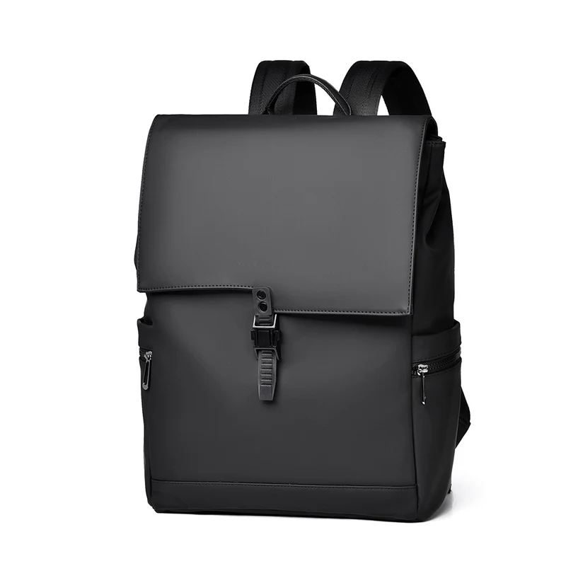 Multifunktionaler Rucksack mit innovativen Organisationsfächern Skanto