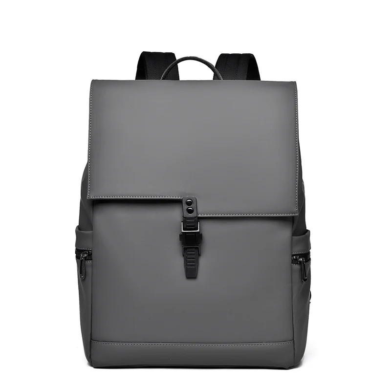 Multifunktionaler Rucksack mit innovativen Organisationsfächern Skanto