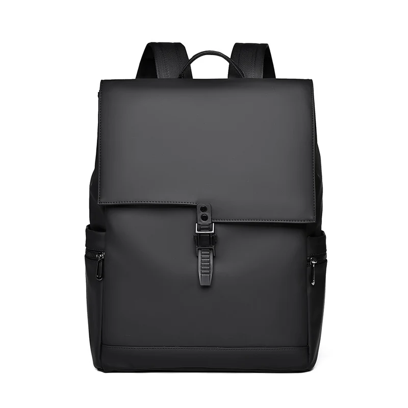 Multifunktionaler Rucksack mit innovativen Organisationsfächern Skanto