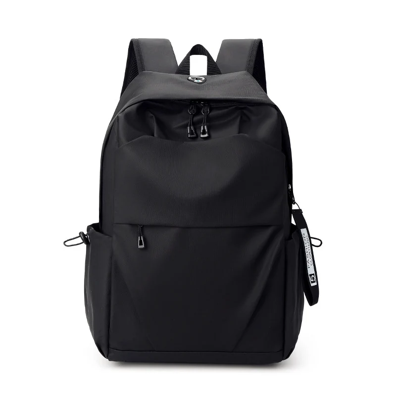 Multifunktionaler Rucksack mit ergonomischem Tragesystem und wasserdichter Beschichtung Skanto