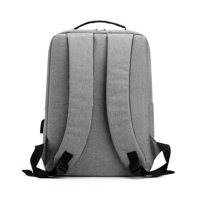 Multifunktionale Laptoptasche Skanto