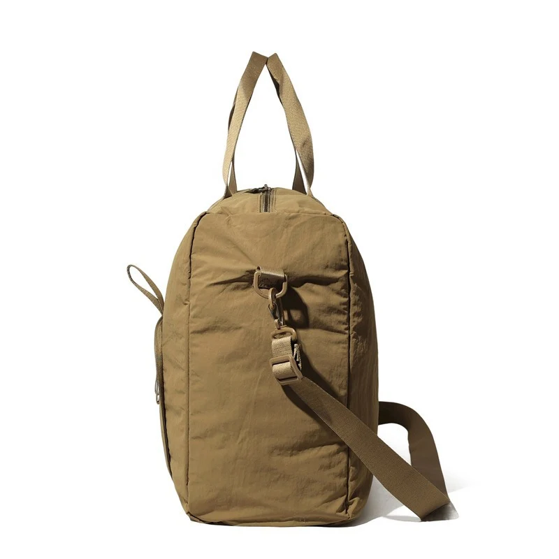 Geräumige Sport-Reisetasche Skanto