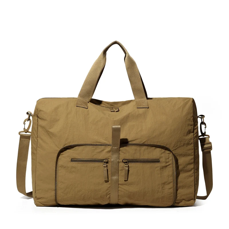 Geräumige Sport-Reisetasche Skanto