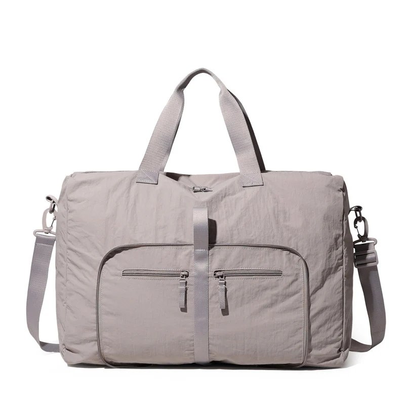 Geräumige Sport-Reisetasche Skanto