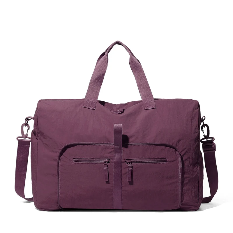 Geräumige Sport-Reisetasche Skanto