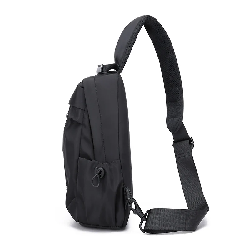 Sling Bag mit multifunktionalem Design Skanto