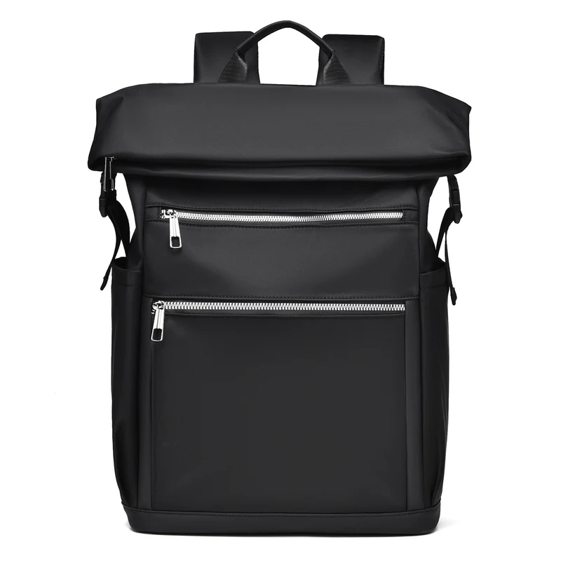 Rucksack Skanto