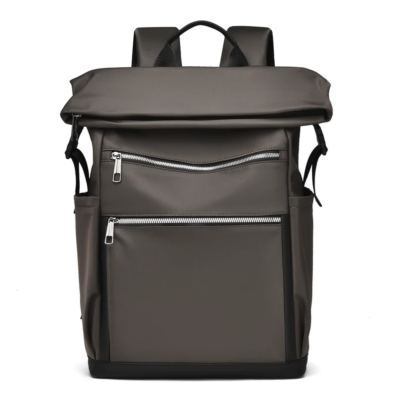 Rucksack Skanto