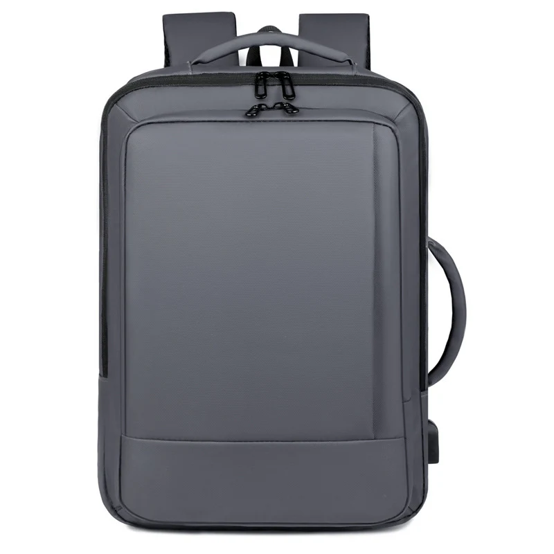 Rucksack Skanto