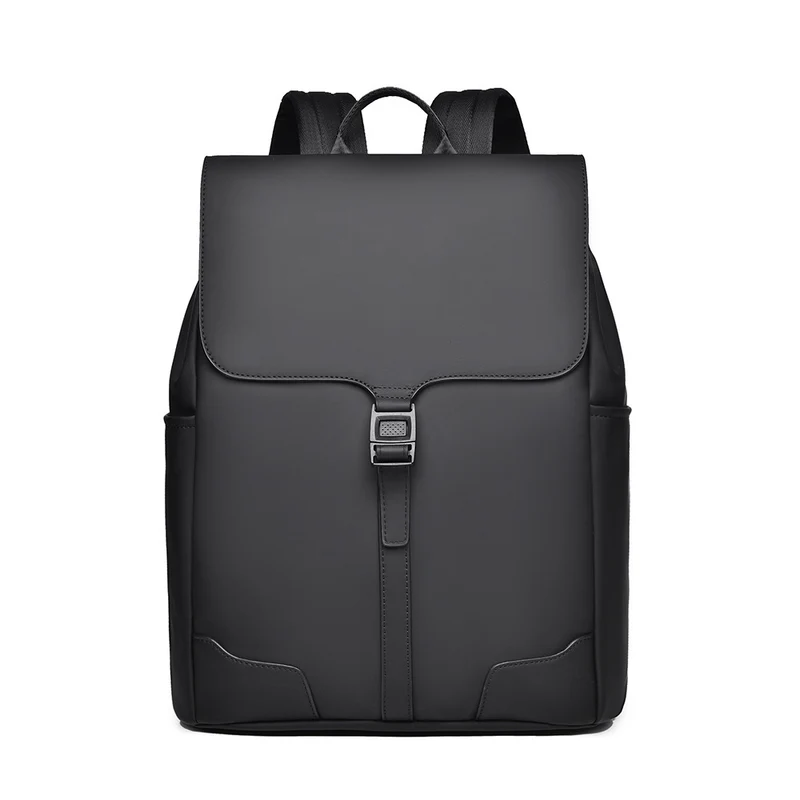 Rucksack Skanto