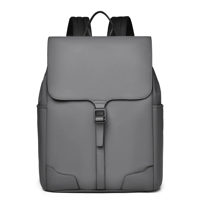 Rucksack Skanto