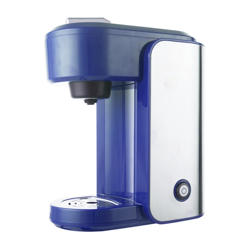 Kaffeemaschine Skanto