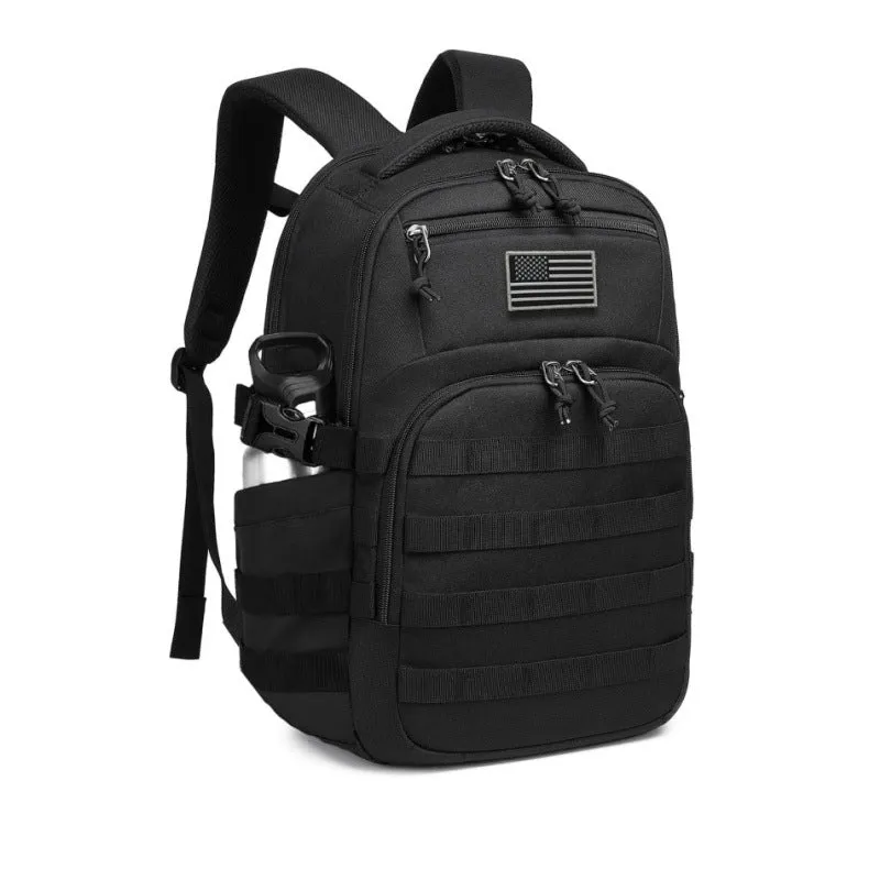Taktischer Alltagsrucksack Skanto