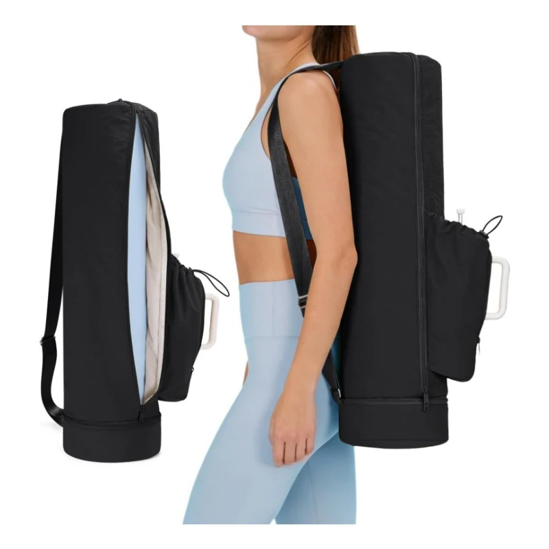Yogamatten-Tragetasche Skanto