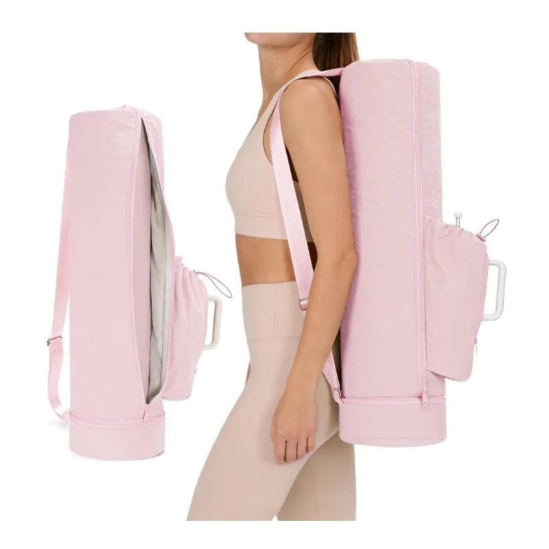 Yogamatten-Tragetasche Skanto