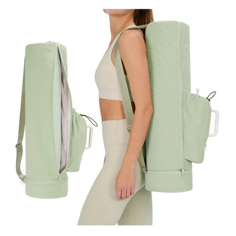 Yogamatten-Tragetasche Skanto