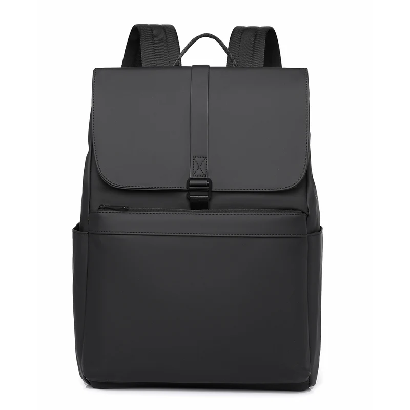 Moderner Alltagsrucksack Skanto