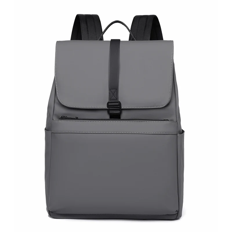 Moderner Alltagsrucksack Skanto