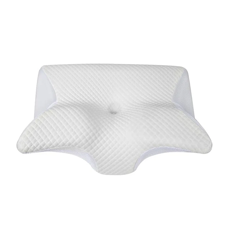 Ergonomisches Nackenstützkissen Skanto