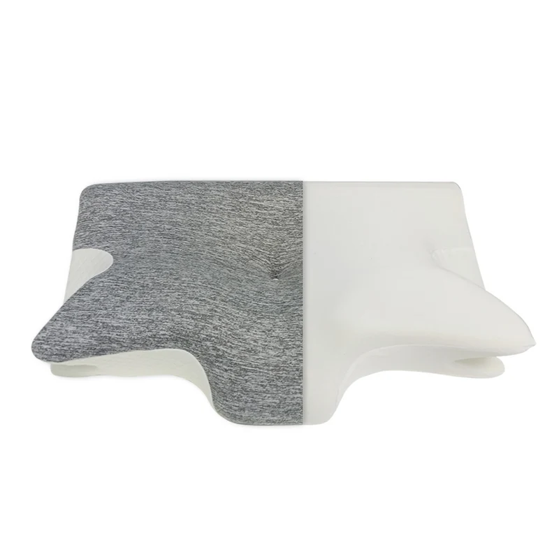Ergonomisches Schlafkissen Skanto