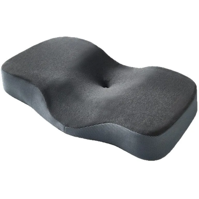 Ergonomisches Sitzkissen Skanto