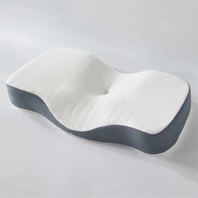 Ergonomisches Sitzkissen Skanto