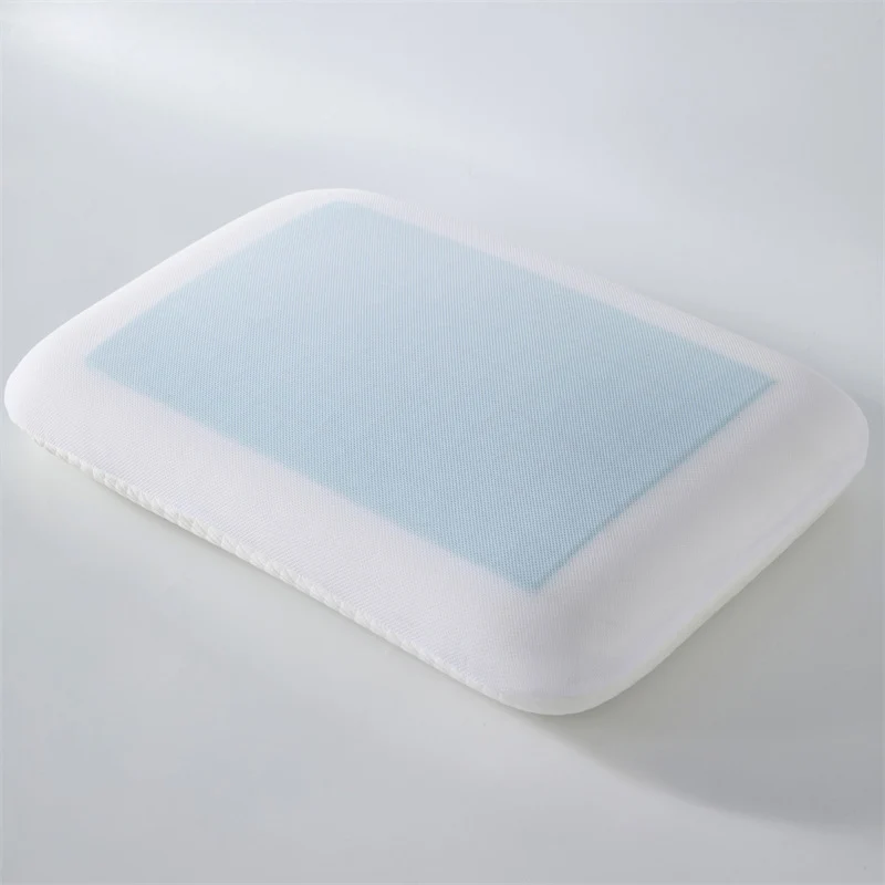 Ergonomisches Schlafkissen Skanto